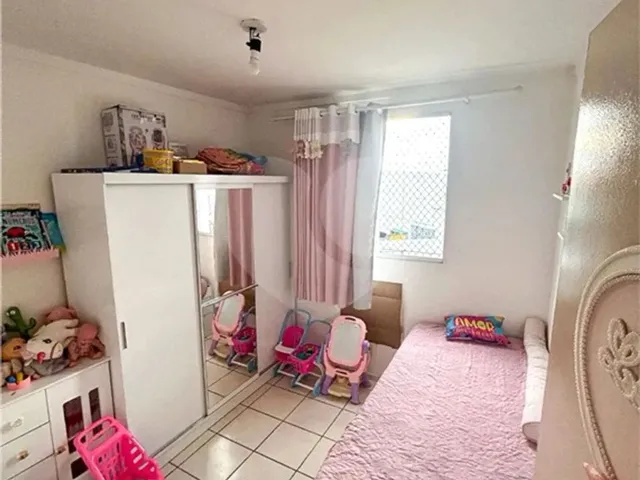 Imagem 13: Duplex com 3 Quartos À Venda em Centro - Mt