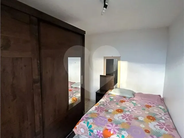 Imagem 15: Duplex com 3 Quartos À Venda em Centro - Mt