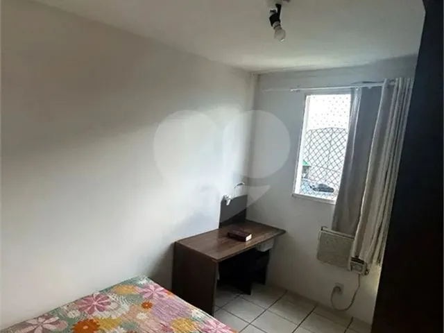 Imagem 4: Duplex com 3 Quartos À Venda em Centro - Mt