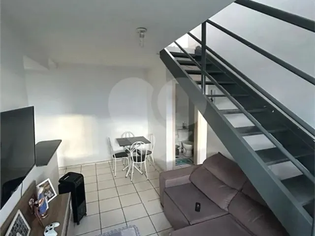 Imagem 12: Duplex com 3 Quartos À Venda em Centro - Mt
