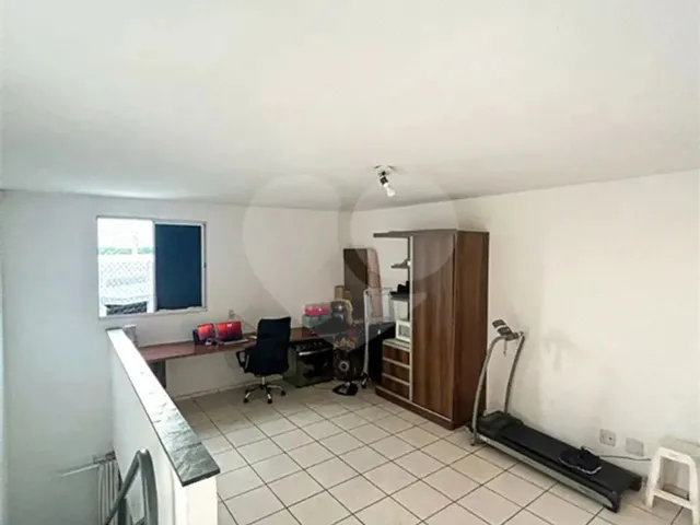 Imagem 14: Duplex com 3 Quartos À Venda em Centro - Mt