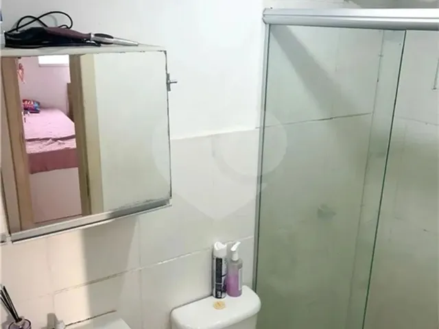 Imagem 2: Duplex com 3 Quartos À Venda em Centro - Mt