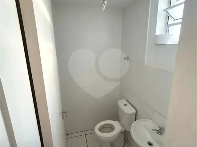 Imagem 5: Duplex com 3 Quartos À Venda em Centro - Mt