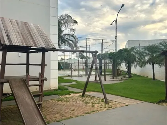 Imagem 3: Duplex com 3 Quartos À Venda em Centro - Mt