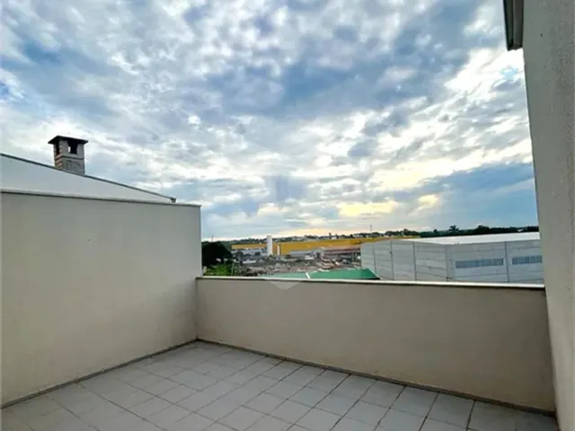 Imagem 8: Duplex com 3 Quartos À Venda em Centro - Mt
