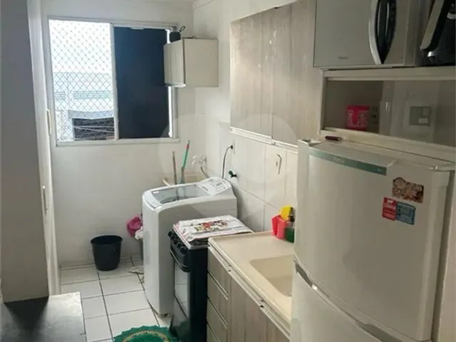 Imagem 10: Duplex com 3 Quartos À Venda em Centro - Mt