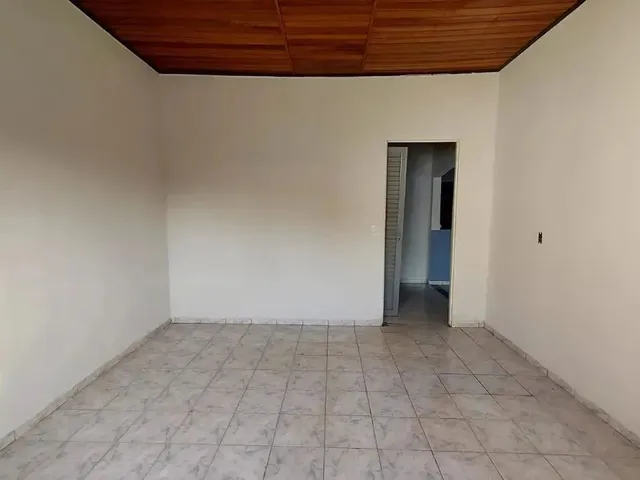 Imagem 13: Casa Reformada Jard Mariana Ao 80 M² 2 Quartos em Ao Lado do Chapel do Sol Murada com Por