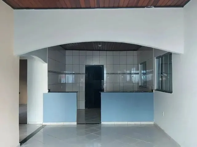 Imagem 16: Casa Reformada Jard Mariana Ao 80 M² 2 Quartos em Ao Lado do Chapel do Sol Murada com Por