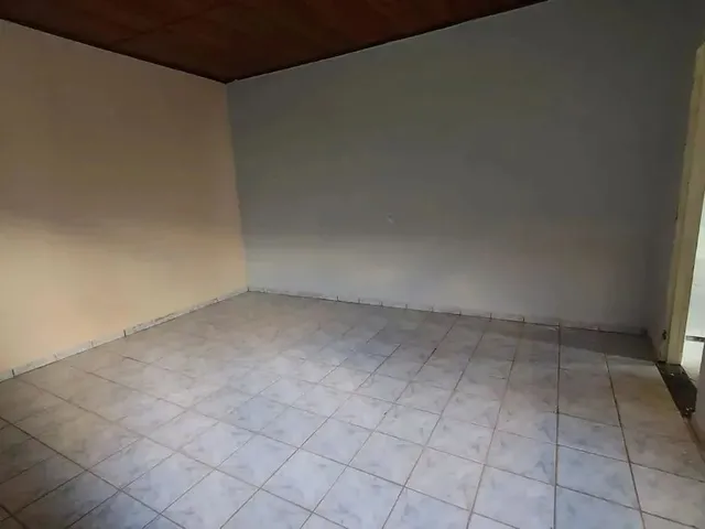 Imagem 3: Casa Reformada Jard Mariana Ao 80 M² 2 Quartos em Ao Lado do Chapel do Sol Murada com Por