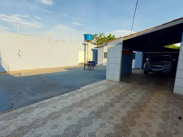 Imagem 14: Casa Reformada Jard Mariana Ao 80 M² 2 Quartos em Ao Lado do Chapel do Sol Murada com Por