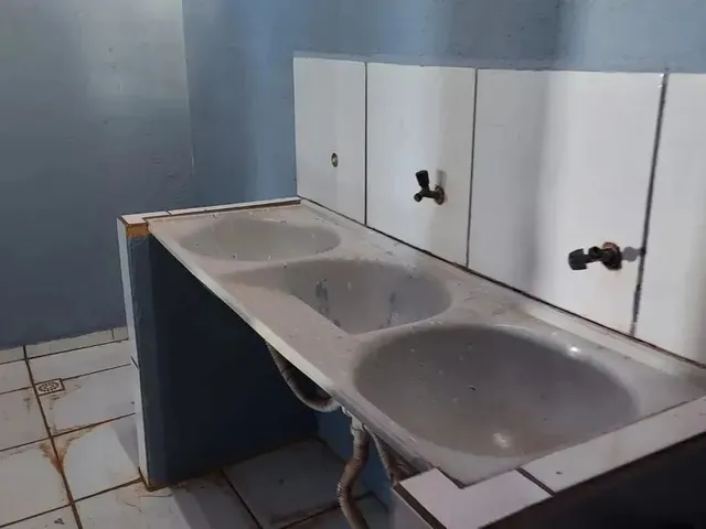 Imagem 11: Casa Reformada Jard Mariana Ao 80 M² 2 Quartos em Ao Lado do Chapel do Sol Murada com Por
