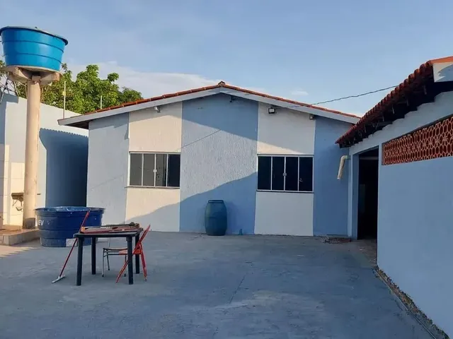 Imagem 12: Casa Reformada Jard Mariana Ao 80 M² 2 Quartos em Ao Lado do Chapel do Sol Murada com Por