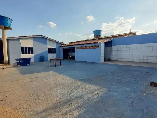 Imagem 5: Casa Reformada Jard Mariana Ao 80 M² 2 Quartos em Ao Lado do Chapel do Sol Murada com Por