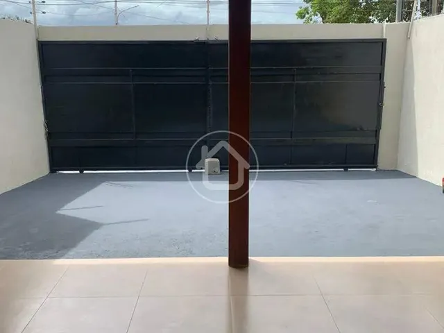 Imagem 11: Casa de 2 Quartos, Sendo 1 Suíte