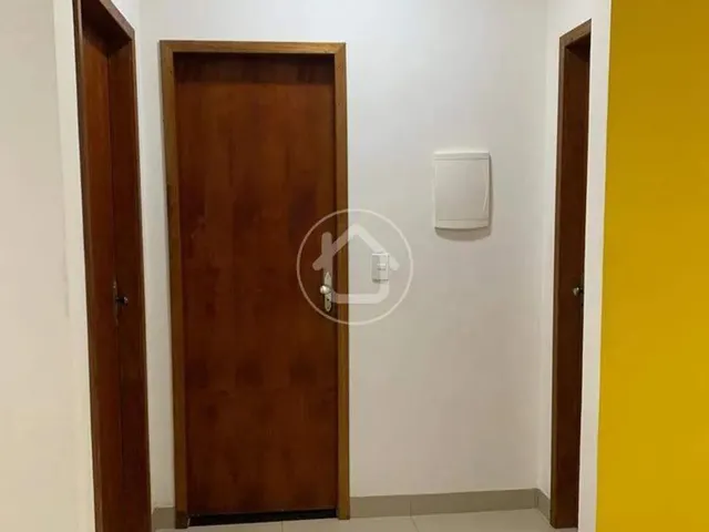 Imagem 13: Casa de 2 Quartos, Sendo 1 Suíte