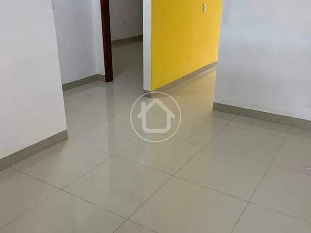 Imagem 5: Casa de 2 Quartos, Sendo 1 Suíte
