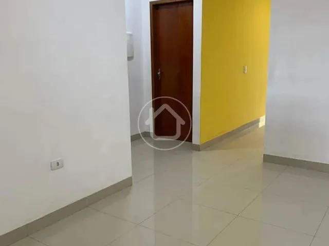 Imagem 7: Casa de 2 Quartos, Sendo 1 Suíte