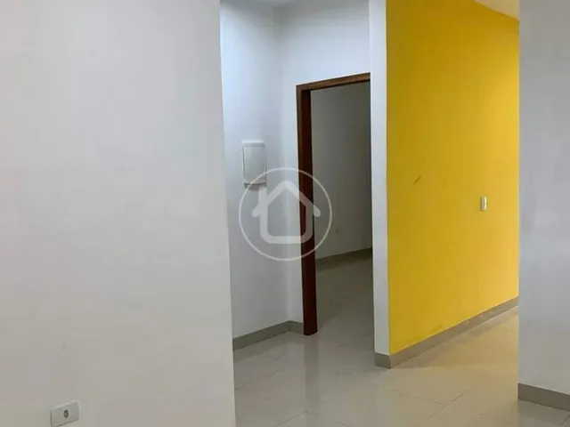 Imagem 12: Casa de 2 Quartos, Sendo 1 Suíte