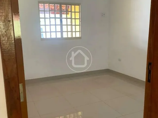 Imagem 15: Casa de 2 Quartos, Sendo 1 Suíte