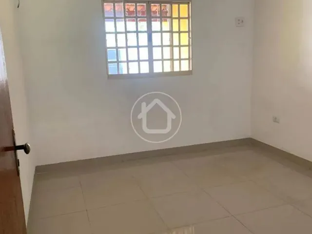 Imagem 3: Casa de 2 Quartos, Sendo 1 Suíte