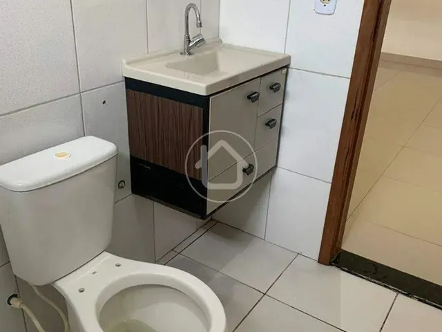 Imagem 10: Casa de 2 Quartos, Sendo 1 Suíte