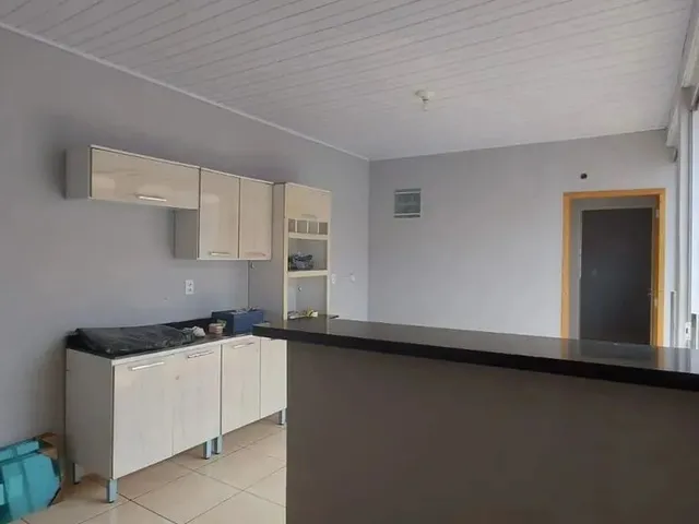 Imagem: Casa À Venda, Petrópolis, Várzea Grande