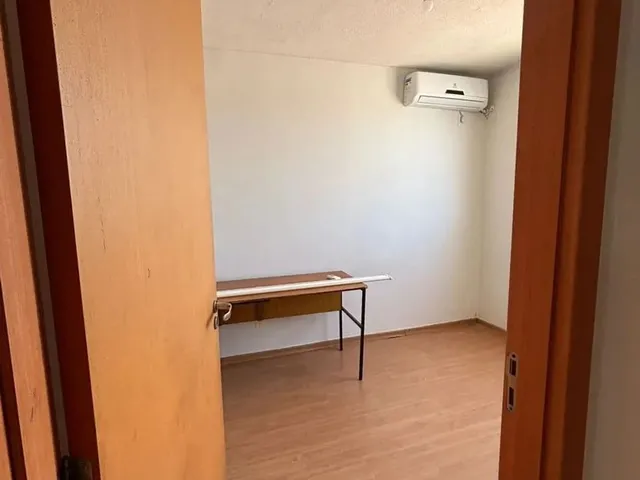 Imagem 4: Apartamento À Venda no Condomínio Chapada dos Buritis, Ponte Nova, Várzea Grande, Mt