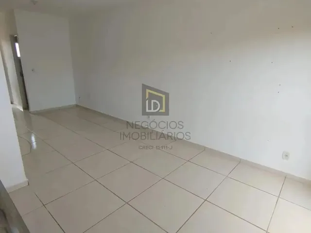 Imagem: 1309 - Casa para Venda no Bairro Paiaguás