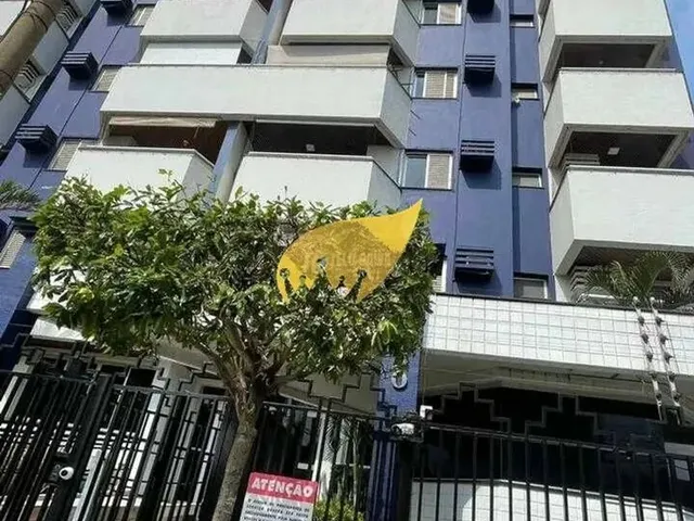 Imagem: Apartamento Residencial em Várzea Grande