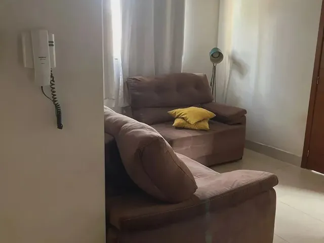 Imagem: Casa para Venda, Costa Verde, Várzea Grande
