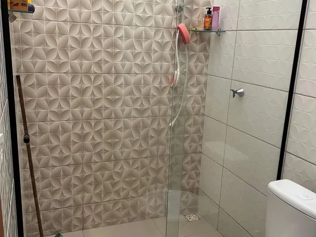 Imagem: Casa Costa Verde