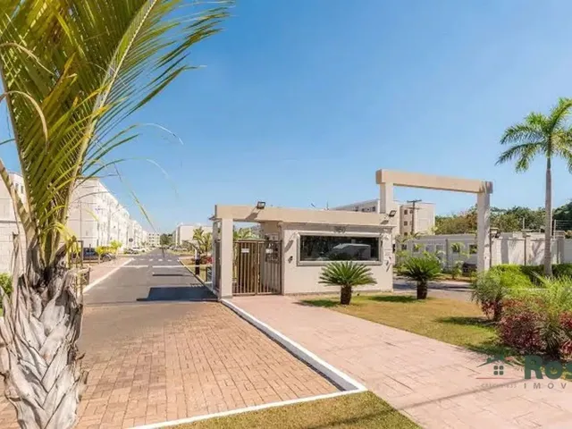 Imagem: Apartamento para Venda 2 Quartos, Ponte
