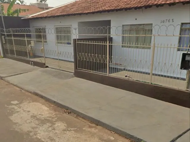 Imagem 1: Vendem-Se 3 Casas, Cada Uma com 80M², Perfeitas para Moradia Ou Investimento