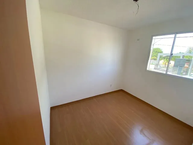 Imagem 10: Apartamento Chapada dos Ipês com Elevador - Centro-Sul
