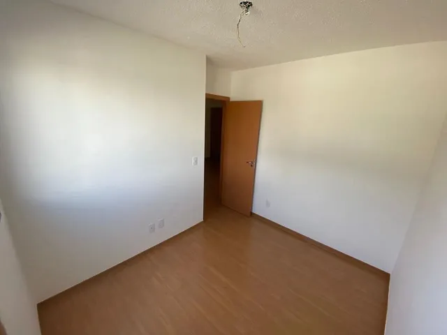 Imagem 4: Apartamento Chapada dos Ipês com Elevador - Centro-Sul
