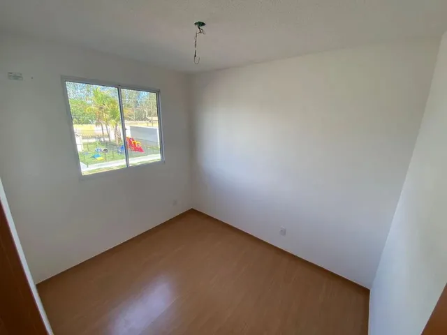 Imagem 15: Apartamento Chapada dos Ipês com Elevador - Centro-Sul