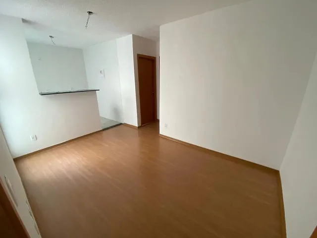 Imagem 11: Apartamento Chapada dos Ipês com Elevador - Centro-Sul