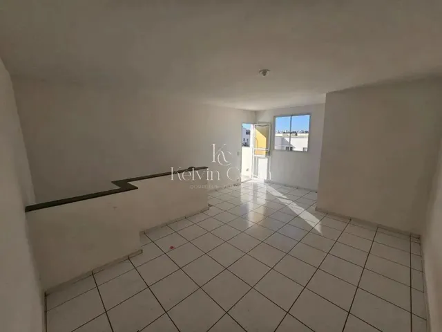 Imagem 11: Apartamento Duplex À Venda Bairro Ponte Nova em Várzea Grande - Parque Chapada Dos