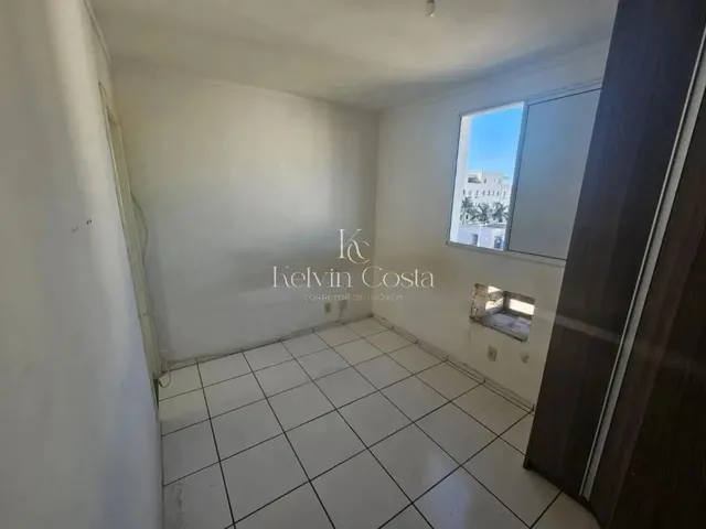 Imagem 15: Apartamento Duplex À Venda Bairro Ponte Nova em Várzea Grande - Parque Chapada Dos