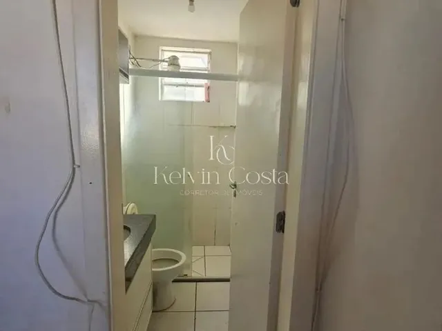 Imagem 5: Apartamento Duplex À Venda Bairro Ponte Nova em Várzea Grande - Parque Chapada Dos