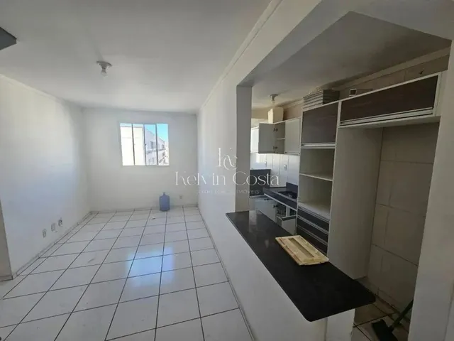 Imagem 10: Apartamento Duplex À Venda Bairro Ponte Nova em Várzea Grande - Parque Chapada Dos