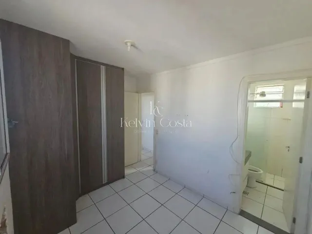 Imagem 13: Apartamento Duplex À Venda Bairro Ponte Nova em Várzea Grande - Parque Chapada Dos