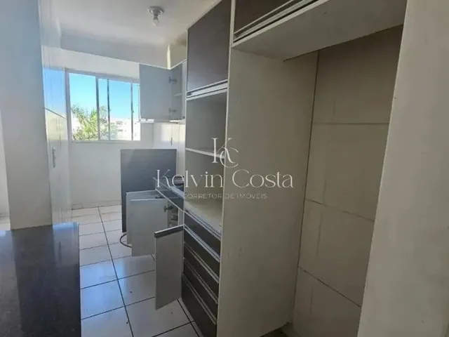Imagem 16: Apartamento Duplex À Venda Bairro Ponte Nova em Várzea Grande - Parque Chapada Dos