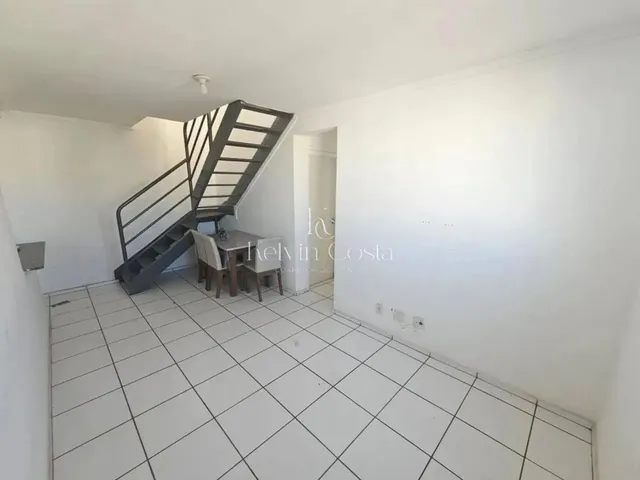 Imagem 7: Apartamento Duplex À Venda Bairro Ponte Nova em Várzea Grande - Parque Chapada Dos