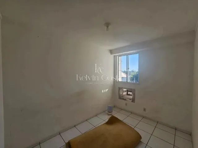 Imagem 12: Apartamento Duplex À Venda Bairro Ponte Nova em Várzea Grande - Parque Chapada Dos