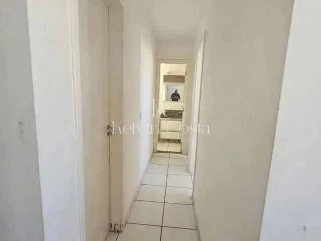 Imagem 8: Apartamento Duplex À Venda Bairro Ponte Nova em Várzea Grande - Parque Chapada Dos