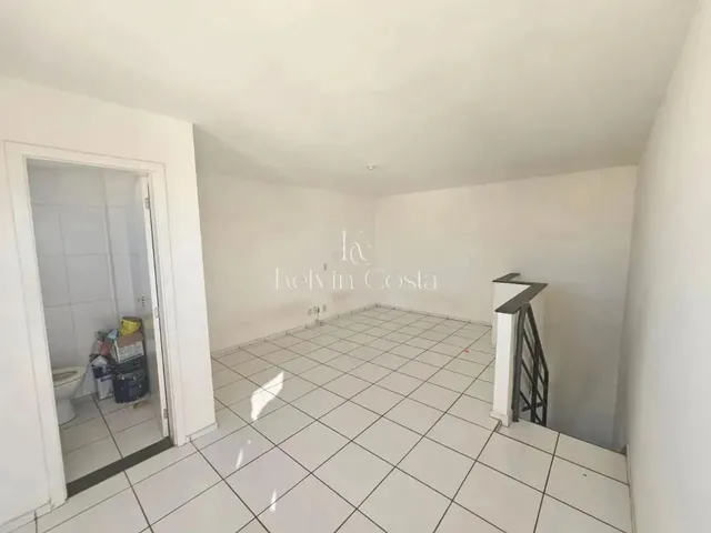 Imagem 4: Apartamento Duplex À Venda Bairro Ponte Nova em Várzea Grande - Parque Chapada Dos