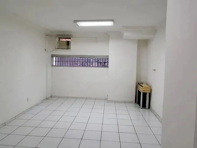Imagem 2: Vende-Se Uma Sala Comercial Térreo em Cuiabá
