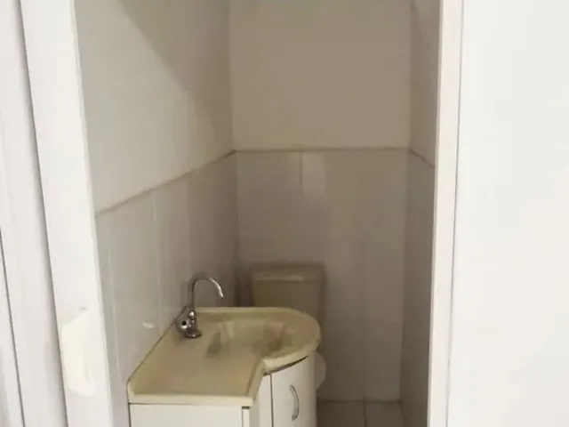 Imagem 3: Vende-Se Uma Sala Comercial Térreo em Cuiabá