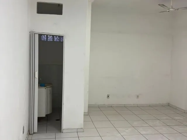 Imagem 4: Vende-Se Uma Sala Comercial Térreo em Cuiabá